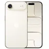 Image de Apple iPhone Air 6,5" 5G e-SIM 512 Go Or clair en occasion ou reconditionné