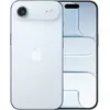 Image de Smartphone APPLE iPhone Air Bleu ciel 512Go