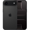 Image de iPhone Air 1 To Noir sidéral (MG2W4F/A) APPLE