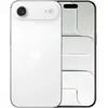 Image de Smartphone APPLE iPhone Air Blanc nuage 1To