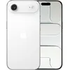 Image de APPLE iPhone Air 1TB Cloud White