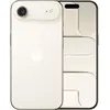 Image de Smartphone APPLE iPhone Air Or clair 1To