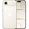 Image de iPhone Air 1 To Or clair (MG2Y4F/A) APPLE