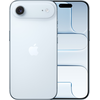 Image de iPhone Air 1 To Bleu ciel (MG304F/A) APPLE