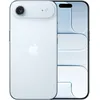 Image de APPLE iPhone Air 1TB Sky Blue