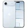 Image de Apple iPhone Air 6,5" 5G e-SIM 1 To Bleu ciel en occasion ou reconditionné