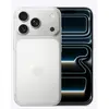 Image de APPLE iPhone 17 Pro 512Go Argent IPHONE17PRO-512-ARG