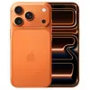 Image de Smartphone Apple iphone orange 6.3 pouces stockage 512 Go en occasion ou reconditionné
