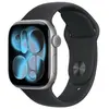 Image de APPLE - MEV44ZR/A
