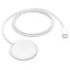 Image de Chargeur MagSafe 1 m (MGD74ZM/A)
