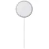 Image de APPLE - MGD74ZM/A