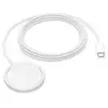 Image de Chargeur MagSafe 2 m (MGDM4ZM/A)