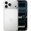Image de Smartphone APPLE iPhone 17 Pro Max Argent 256Go