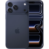 Image de iPhone 17 Pro Max 256 Go Bleu intense (MFYP4F/A) APPLE