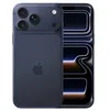 Image de Apple iPhone 17 Pro Max 6,9" 5G Double SIM 256 Go Bleu intense en occasion ou reconditionné