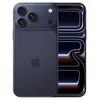 Image de Smartphone Apple iphone bleu 6.9 pouces stockage 512 Go en occasion ou reconditionné