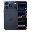 Image de APPLE iPhone 17 Pro Max 512Go Bleu intense IPHONE17PROM-512-BLU