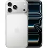 Image de Smartphone APPLE iPhone 17 Pro Max Argent 1To