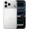 Image de APPLE iPhone 17 Pro Max 1TB Silver