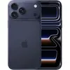 Image de Smartphone APPLE iPhone 17 Pro Max Bleu intense 2To