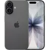 Image de Smartphone APPLE iPhone 17 Noir 256Go