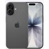 Image de APPLE iPhone 17 256Go Noir IPHONE17-256-NOIR