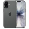 Image de Apple iPhone 17 256GB black