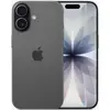Image de APPLE - MG6J4ZD/A