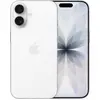 Image de Apple - Smartphone  Iphone 17 5g 256go Blanc