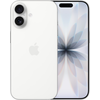 Image de iPhone 17 256 Go Blanc (MG6K4F/A) APPLE