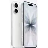 Image de APPLE iPhone 17 256Go Blanc IPHONE17-256-BLANC