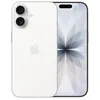 Image de Apple iPhone 17 256 Go : Écran 6,3 Pouces, Puce A19, Caméra Avant Center Stage, Meilleure résistance aux Rayures, Autonomie d’Une journée ; Blanc