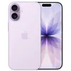 Image de Apple iPhone 17 6,3" 5G Double SIM 256 Go Lavande en occasion ou reconditionné
