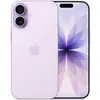 Image de APPLE - MG6M4ZD/A