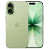 Image de Apple iPhone 17 6,3" 5G Double SIM 256 Go Sauge en occasion ou reconditionné