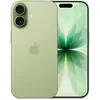 Image de APPLE - MG6N4F/A