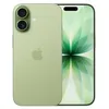 Image de Apple iPhone 17 256 Go : Écran 6,3 Pouces, Puce A19, Caméra Avant Center Stage, Meilleure résistance aux Rayures, Autonomie d’Une journée ; Sauge