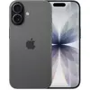 Image de Apple - Smartphone  Iphone 17 5g 512go Noir