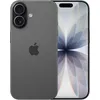 Image de APPLE iPhone 17 512GB Black