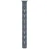 Image de Bracelet APPLE 49 mm Extension Océan bleu maritime