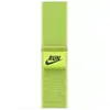 Image de Bracelet APPLE 40 mm Sport Nike Volt Splash