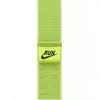 Image de Bracelet APPLE 42 mm Sport Nike Volt Splash