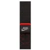 Image de Boucle Sport Nike Apple 46 mm Noir nuit pour Watch en occasion ou reconditionné
