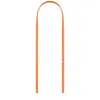Image de Apple - Bandoulière  Bandoulière Orange