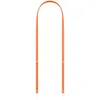 Image de Apple Bandoulière orange en occasion ou reconditionné