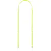 Image de Apple - Bandoulière  Bandoulière Jaune Fluo