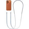 Image de APPLE Bandoulière - Light Blue