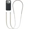 Image de APPLE Bandoulière - Tan