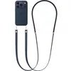 Image de APPLE Bandoulière - Black