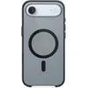 Image de Coque APPLE iPhone Air MagSafe Ombre